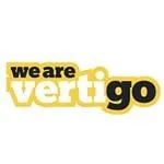 We Are Vertigo discount code
